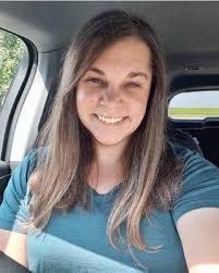 Prairie Park Fishery, 2125 Otis Rd SE, Cedar Rapids, IA 52403, US