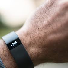 Discussion in 'off topic' started by overclock, jan 15, 2011. Forget Walking 10 000 Steps A Day I Have Another Solution Fitness The Guardian