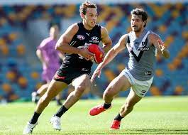 F share t tweet q sms w whatsapp b email g j tumblr l. Carlton Vs Port Adelaide Predictions Betting Tips Preview Odds