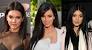 Layered Long Brunette Hairstyles