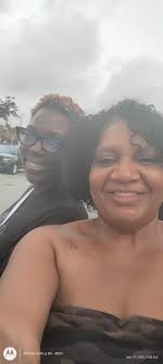 Feeding the community