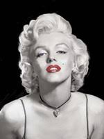 Marilyn Monroe Pop Art and custom Marilyn Pop Art for Sale