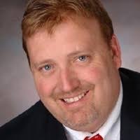 Atty. Carol Krigbaum