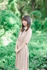 須藤あすか