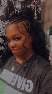 Who can do feed ins today and in a shop??