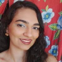 20+ "Deborah Sant" profiles