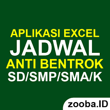 Maka memasuki tahun pelajaran 2019/2020 ini kami akan membagikan aplikasi jadwal pelajaran 2019/2020 anti bentrok. Download Aplikasi Jadwal Otomatis Anti Bentrok Terbaru Terviral