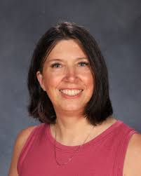 Middle School PEAK Staff