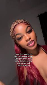 Finding Genuine Friendships and Loving Relationships