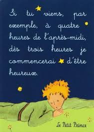 By adminposted onmarch 12, 2020. Espacefrancais Com Pa Twitter Citation Le Petit Prince D Antoine De Saint Exupery Http T Co Dtiyfufadq Petitprince Saintexupery Citation Http T Co Dteil61336