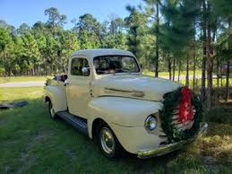 We did not find results for: Cutlass Salon Nice Condition Classic Cars Trucks For Sale On Oldcaronline Com