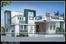 Here you will find tons of inspirations for your projects! Simple House Design Top 10 Simple Home Design Ideas