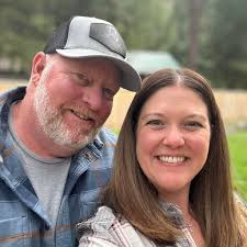 What are some do's and don'ts for a first year teacher in a transition to  teaching program for K-8?