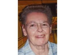 Carol A. Steinman Obituary (2025)