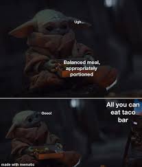 Pin By Amela Sinanovic On Baby Yoda The Mandalorian Funny Star Wars Memes Yoda Funny Star Wars Memes