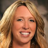 Jennifer Haddox Email & Phone Number