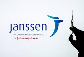 Johnson & johnson submitted its request for emergency use authorization on feb. Johnson Johnson Commencera Les Livraisons Du Vaccin Le 16 Ou Le 17 Avril Le Specialiste
