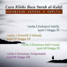 Kisah ashabul kahfi (bahasa arab: Jom Tip Untuk Ibu Hamil Berpantang Dan Menyusu Bayi Facebook