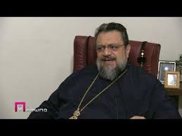 Jun 05, 2021 · ι.μ. Ekpomph Proswpa Kalesmenos O Mhtropoliths Messhnias K Xrysostomos Youtube