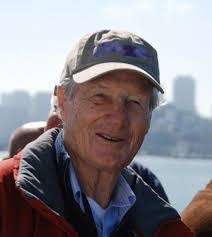 Clifton Vaughn's Instagram, Twitter & Facebook