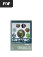 Image result for Dichilus reflexus