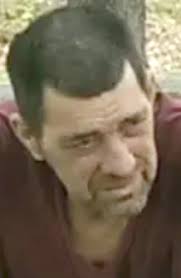 Bobby Thurman | Lewis County Herald