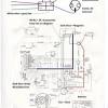 Competition pulling engine building and pulling engine freshening service. Https Encrypted Tbn0 Gstatic Com Images Q Tbn And9gcqmtonnhyihcbrkaji Vijkdpd379luo9053nnzr 7yh Efyqtt Usqp Cau