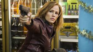 Como una de miscanciones.tengo dos heénicasen el medio y un bebito quetiene cuatro meses y entoncespuedo. Jennifer Garner Regresa Al Cine De Accion La Venganza No Merece La Pena Marca Com