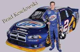 It came 35 seasons after father ned jarrett won his second championship. Brad Keselowski 2012 Nascar Sprint Cup Series Champion Con Brad Ulations Driver 2 Nascar Cars Nascar Nascar Sprint Cup
