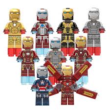 To unlock all lego marvel superheroes 2 playable … Best Top 10 Lego Marvel Superheroes Iron List And Get Free Shipping C5n51bfm