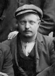 Section B Households