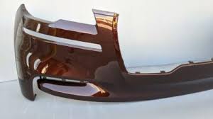 Image result for Crystal Copper 2020 Aviator