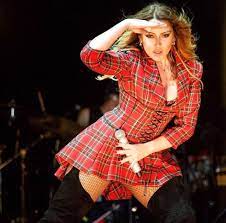 Gibi soruların cevabı bu yazımızda. Hadise Kimdir Kac Yasindadir Aslen Nerelidir Hadise Nin Gercek Adi Nedir