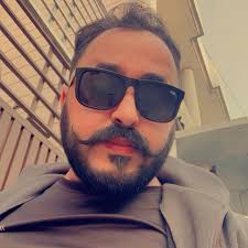 Akash Pasricha (@akashpasricha) · Instagram 照片和视频