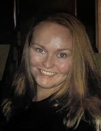 Obituary information for April Marie Shaffer