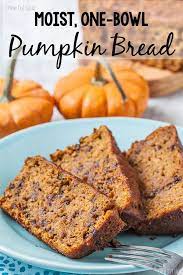 Vegan keto bread loaf with no eggs. Pin On Pumpkin Please