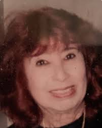 Alice C Ramirez Obituary March 10, 2025