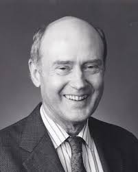 Search John Bross Obituaries and Funeral Services