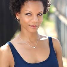 Candice Gordon (candicetgordon)