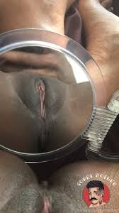 ➤ Bvbygucci Onlyfans XXX [TikTaks.de] ❤️ 2025