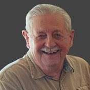 Christopher Matney's Instagram, Twitter & Facebook