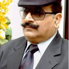 Kunwar Vikram Singh (@kunwarcapsi)