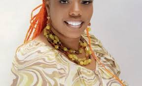 Meet Jac Painter: Artist and Retail Real Estate Consultant