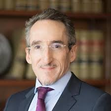 EMLI Adjunct Faculty