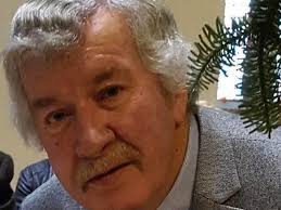 KILDARE OBITUARY: Paddy Behan, Clane