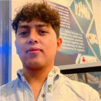 300+ "Lizardi" profiles