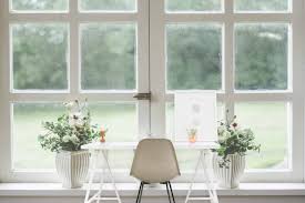 Videohive.net has been visited by 10k+ users in the past month Office Wall Decals As Backgrounds For Video Conferencing