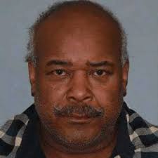 Seen Him? Police Ask Help In Search For Wanted Dutchess Man