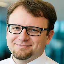 Webinar: Mit Business Storytelling Kunden erreichen