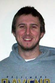 Peter Sunderland Obituary